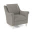 Armchair-1014756182-1014756284