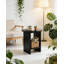 End Table-1499760630