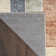 Arthur-Jack Geometric Indoor Rug