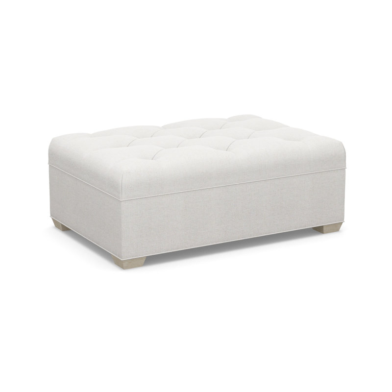 Ottoman, Sandstone, 2245-80