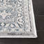 Tapis oriental performance Willena-1191605085