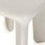 Dante End Table-1150832084