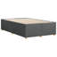 Siza Upholstered Bed-1320014281-1320014282