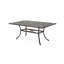 Table de bar STAMFORD