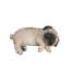 Animals Polyresin Garden Statue