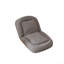 Canapé-lit Bean Bag Chair-644790343