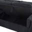 Divan-lit convertible-226229564