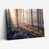 Wrapped Canvas
