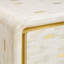 Casablanca 62'' W Credenza