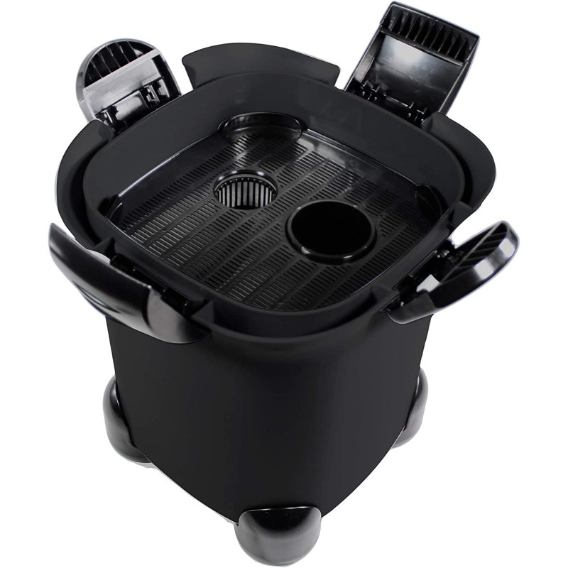 Filtre pour aquarium Cascade Max Flow