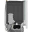 300 Series 24" Dishwasher-1353411142
