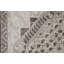 One-of-a-Kind 8' X 10'3" Area Rug