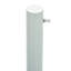 Auvent de patio rétractable en polyester-88716029-88946921