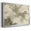 Antique Sky IV, reproduction d'art sur toile-95885725-95885729