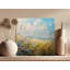 Wrapped Canvas Print Set-1359224397