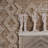Collection Traditional Indoor/Outdoor Area Rug-472708104