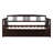 Daybed-1919771132-1919771133
