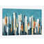 «Urban Play», impression sur toile-30270187-72560515-72560509