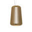 Stecche Di Legno 1 - Light Pendant-99842769-69151469