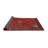 Mohsin Oriental Indoor Rug-1633339147