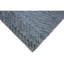 Geometric Indoor Rug-94326847