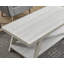 Table basse Contemporary-1787901212-1787901188