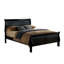 Lit-bateau Staats-164141423-164141420