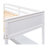 Enson Loft Bed with Built-in-Desk by Harriet Bee-1335639941-1312399044