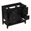 Meuble-lavabo 36 po sans lavabo-102075275