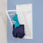 Séchoir à linge pliable-1077761864