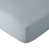 Slate Grey