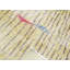 One-of-a-Kind 6'4" X 9'9" Area Rug
