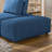 Aukeem Upholstered Ottoman-139718339