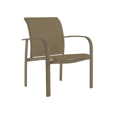 Fauteuil de patio Laguna Beach EZ Span ™ Laguna