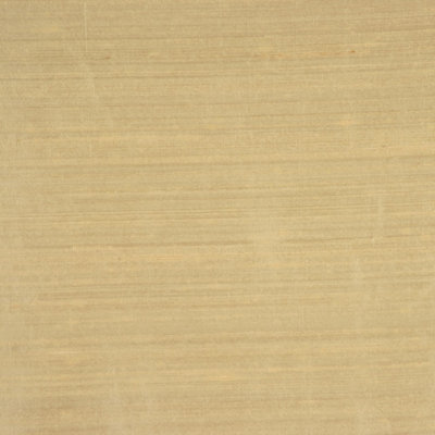 Tissu Rm Dupioni