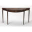 Chester Console Table-626411874-651755614