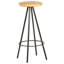 Mccrimmon 73cm Bar Stool-302442095