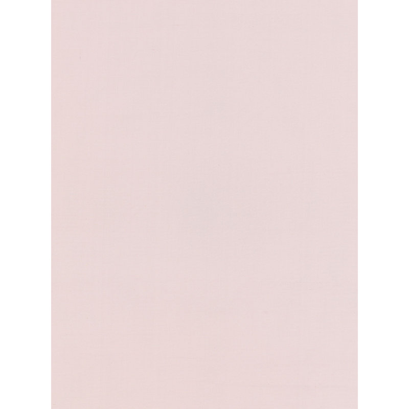 TAFFETA OLYMPIA SOIE, Robe de bal