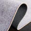 Tapis oriental beige / beige Ferree-208320289