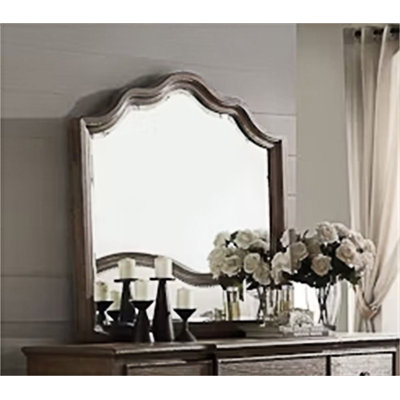 Miroir