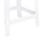 Plenge Counter Stool