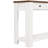 63'' Console Table-827628832
