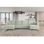 Aydrie 5 Seater Corner Sofa -1591731761