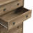 Cambell Traditional 2 Pieces Bedroom Set-424330302
