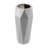 6.6 Gallons Trash Can