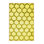 Performance Indoor Rug