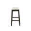 Tabouret de comptoir