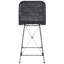 Tabouret de comptoir Finlaggan-555464174