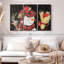 «Sam Snowman» sur-1739205190