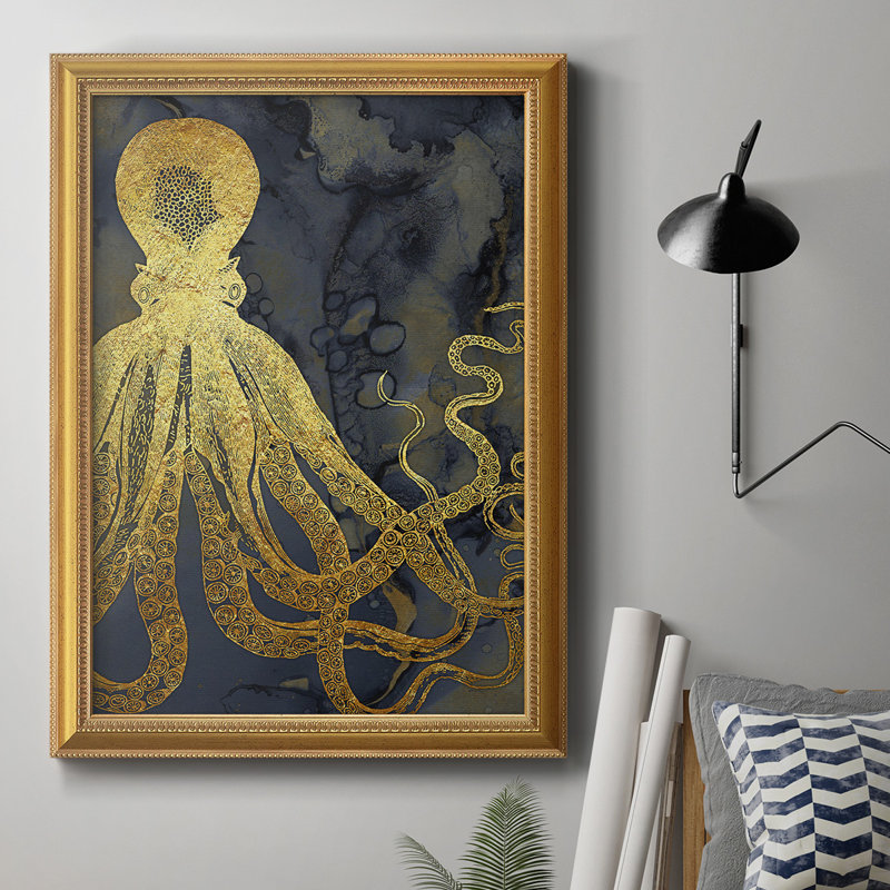 Impression sur toile tendue, H 20 po x l 16 po